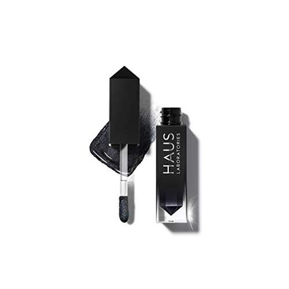 HAUS LABORATORIES de Lady Gaga: Sombra de Ojos Líquida GLAM ATTACK, Chained Ballerina - imagen 2