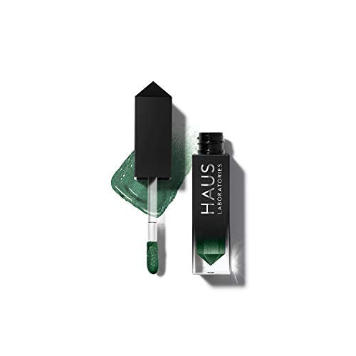 HAUS LABORATORIES de Lady Gaga: Sombra de Ojos Líquida GLAM ATTACK, Dynasty - imagen 1