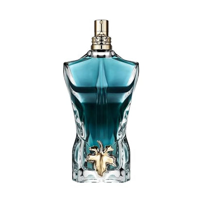 Jean Paul Gaultier Le Beau Eau de Toilette (125 ml) - imagen 2