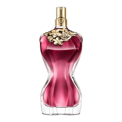 Jean Paul Gaultier La Belle for Women 3.4 oz Eau de Parfum Spray - imagen 3