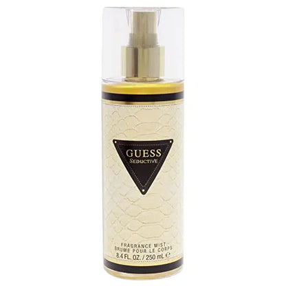 Fragancia en Bruma Seductora para Mujeres Guess 8.4 oz - imagen 2