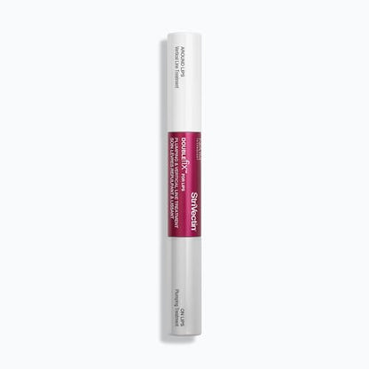 StriVectin DoubleFix para Labios Tratamiento 2 en 1 para Volumen y Líneas Verticales - imagen 3