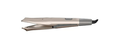 Remington Pro Multi-Styler 1 con Tecnología Twist & Curl, Plancha y Rizador en un solo dispositivo, Protección Color Care, Champagne - imagen 3