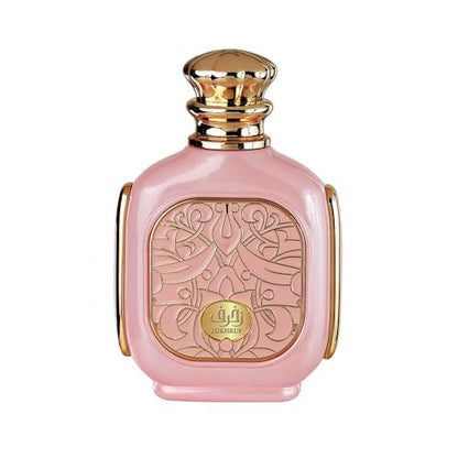 zimaya Zukhruf Femme Eau De Parfum, 100 ml - imagen 1