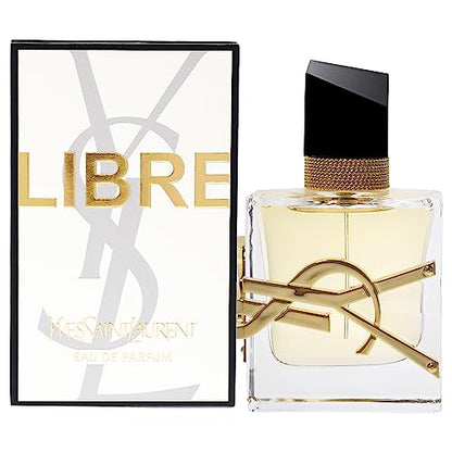 Yves Saint Laurent Libre EDP Spray para Mujeres 30 ml - imagen 3