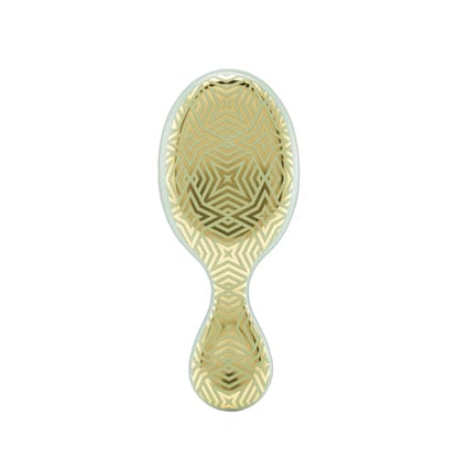 Cepillo Desenredante Mini Wet Brush Geo, Confetti - imagen 1