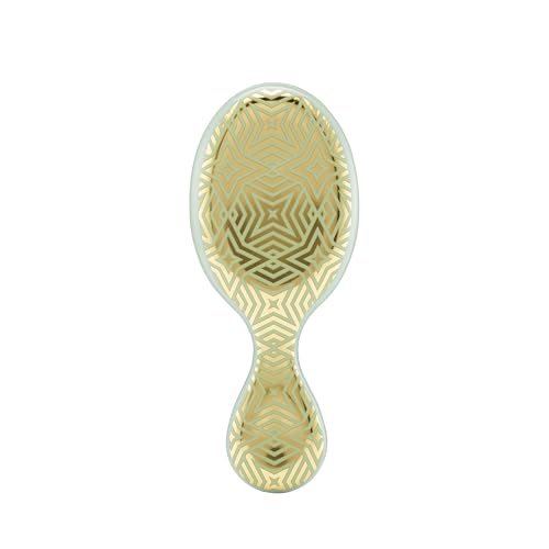 Cepillo Desenredante Mini Wet Brush Geo, Confetti - imagen 1