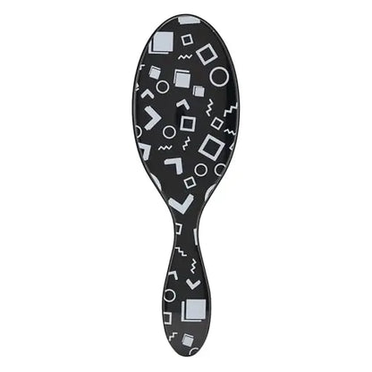 Cepillo Desenredante Original Wet Brush, Diseño Hipster, Cerdas IntelliFlex Ultra Suaves, Ideal para Cabello Húmedo y Seco, Unisex - imagen 3