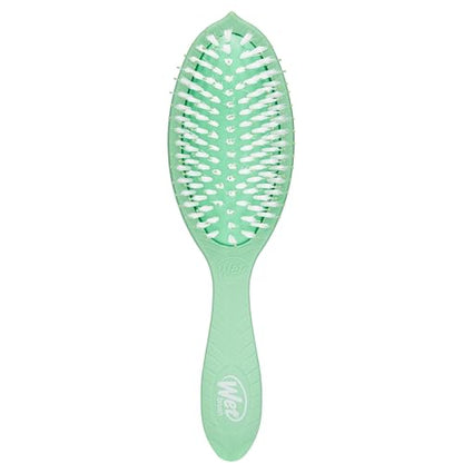 Wet Brush® Go Green™ Tratamiento y Brillo - Aceite de Árbol de Té - imagen 3