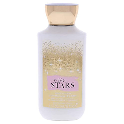 Loción Corporal Unisex In The Stars de Bath and Body Works, 8 oz - imagen 3