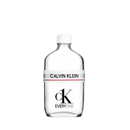 Calvin Klein Ck Everyone Eau de Toilette 3.3 fl oz - imagen 1