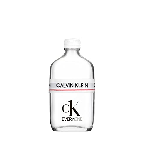 Calvin Klein Ck Everyone Eau de Toilette 3.3 fl oz - imagen 3