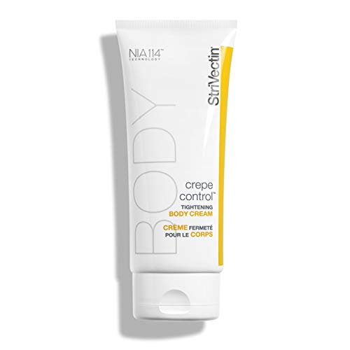 Crema Corporal Reafirmante StriVectin Tighten and Lift para Brazos y Piernas Más Firmes y Brillantes, 6.7 Fl Oz - imagen 1