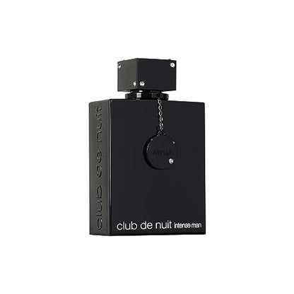 Club De Nuit Intense de Armaf para Hombres - Spray de Perfume de 5.07 oz - imagen 1