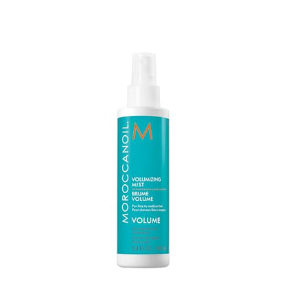 Moroccanoil Mist Voluminizador, 5.4 Fl Oz - imagen 1