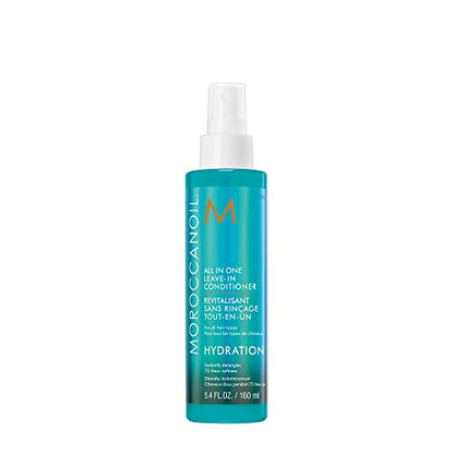 Acondicionador Sin Enjuague Moroccanoil All In One, 5.4 Fl Oz - imagen 2
