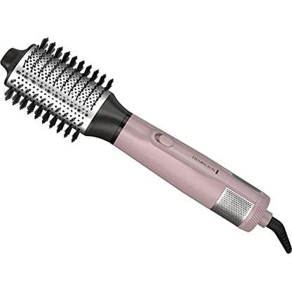 Cepillo Secador y Voluminizador Ovalado Remington Pro Wet2style, 1 Unidad - imagen 2