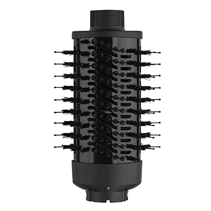 Accesorio de Repuesto Hot Tools Pro Artist Black Gold One Step | Secado y Estilizado Profesional (Mediano) - imagen 1
