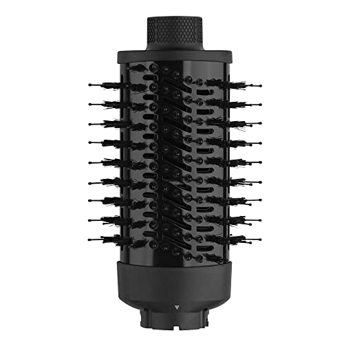 Accesorio de Repuesto Hot Tools Pro Artist Black Gold One Step | Secado y Estilizado Profesional (Mediano) - imagen 1