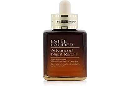 Estee Lauder Advanced Night Repair Serum - 2.5oz/75ml - imagen 2