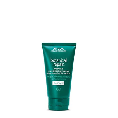 Mascarilla Intensiva Fortalecedora Aveda Botanical Repair | Máscara Capilar para Cabello Más Fuerte | Acondicionador Profundo | Desenreda y Suaviza - imagen 1