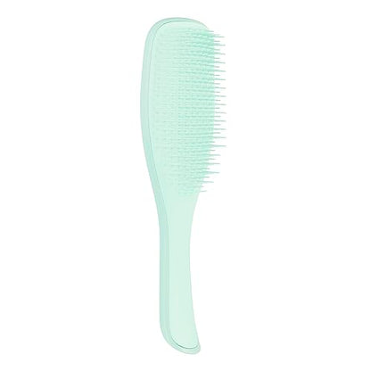 Tangle Teezer | Cepillo Desenredante Húmedo The Fine & Fragile | Dientes Flexibles Suaves para Menos Quiebre | Ideal para Cabello Fino, Tratado y - imagen 4