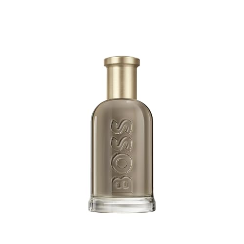 Hugo Boss The Scent Pure Accord para Hombre, 3.3 fl. oz - imagen 1