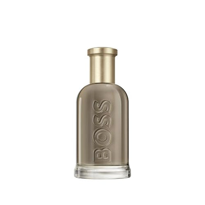 Hugo Boss The Scent Pure Accord para Hombre, 3.3 fl. oz - imagen 3
