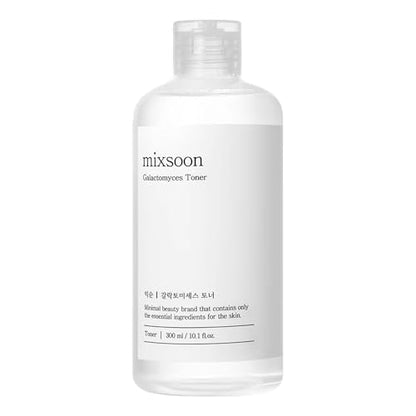 Tónico Galactomyces Mixsoon 300ml / 10.14 fl oz - imagen 2