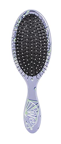 Cepillo Desenredante Wet Brush Osmosis Original, Vida Marina Brillante - imagen 4