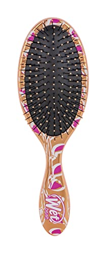 Cepillo Desenredante Original Wet Brush Osmosis - imagen 1