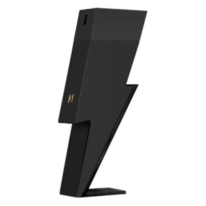 Carolina Herrera Bad Boy Le Parfum EDP Spray Men 5.1 oz - imagen 1