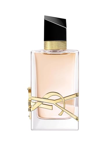 Yves Saint Laurent Libre Mujer 1.6 oz Spray EDT - imagen 3