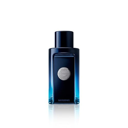 Antonio Banderas The Icon Eau de Toilette Spray para Hombre 3.4 oz - imagen 3