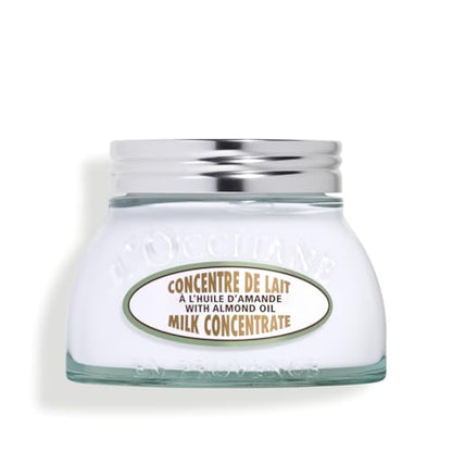 Concentrado de Leche de Almendra L'OCCITANE 6.90 oz - imagen 1