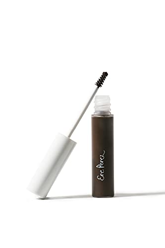 Ere Perez - Natural Argan Brow Hero | Tinte Versátil y Acondicionador | Omega 3+6, Vitamina E, Aceite de Ricino | Vegano, Libre de Crueldad, Belleza - imagen 1