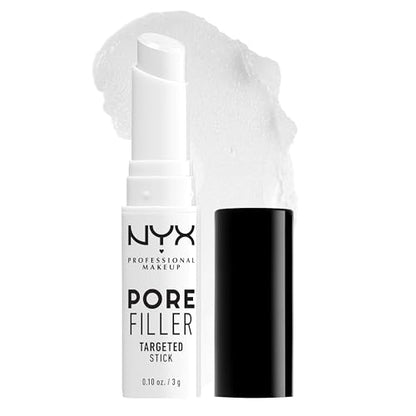 NYX PROFESSIONAL MAKEUP Pore Filler Stick, r Difuminador para Poros - imagen 1
