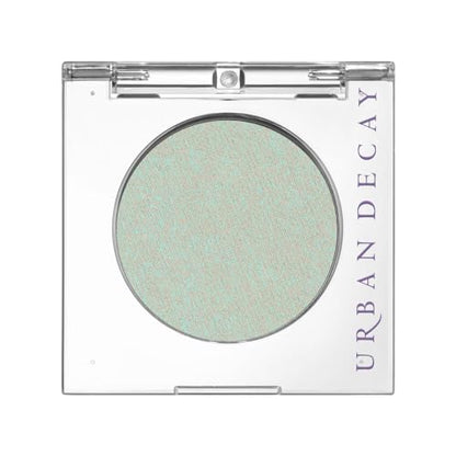 Sombra de Ojos Individual Urban Decay 24/7 Longwear - Sombra de Ojos de Alta Pigmentación, Color Suave y Mezclable, Hasta 12 Horas de Duración - - imagen 3