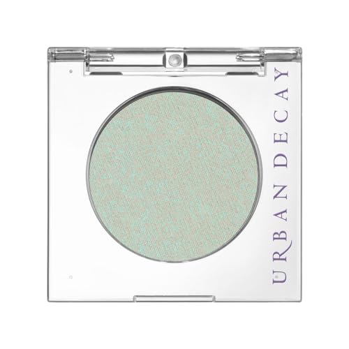 Sombra de Ojos Individual Urban Decay 24/7 Longwear - Sombra de Ojos de Alta Pigmentación, Color Suave y Mezclable, Hasta 12 Horas de Duración - - imagen 2