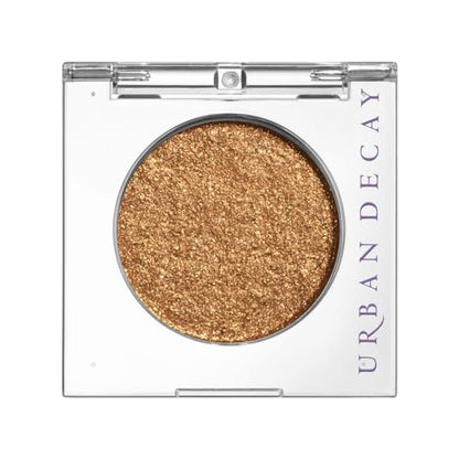Sombra de Ojos Urban Decay 24/7 de Larga Duración - Compacto de Sombra de Ojos de Alta Pigmentación, Color Suave y Mezclable, Hasta 12 Horas de Uso, - imagen 2