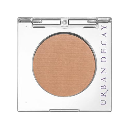 URBAN DECAY Sombra de Ojos Individual 24/7 de Larga Duración - Sombra de Ojos de Alta Pigmentación, Color Suave y Mezclable, Hasta 12 Horas de Uso, - imagen 2