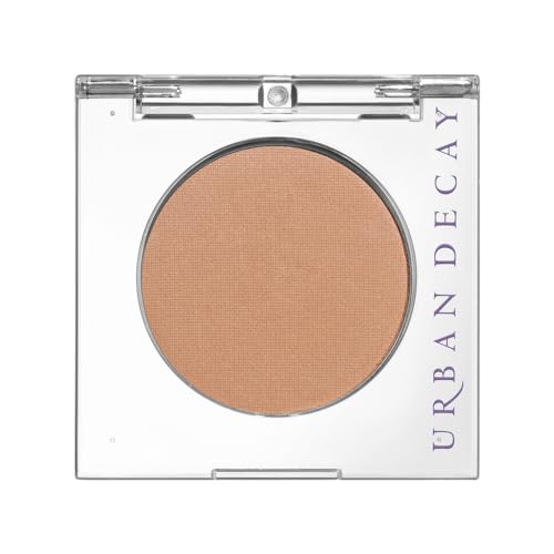 URBAN DECAY Sombra de Ojos 24/7 de Larga Duración - Sombra de Ojos de Alta Pigmentación, Color Suave y Mezclable, Hasta 12 Horas de Uso, Sin Pliegues - imagen 2