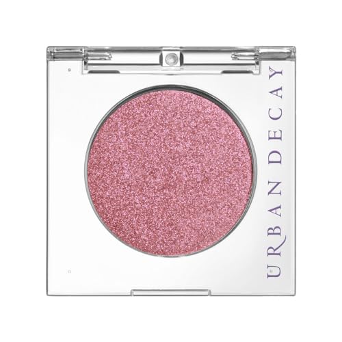Sombra de Ojos URBAN DECAY 24/7 de Larga Duración - Sombra de Ojos de Alta Pigmentación, Color Suave y Mezclable, Hasta 12 Horas de Uso, Sin Pliegues - imagen 3