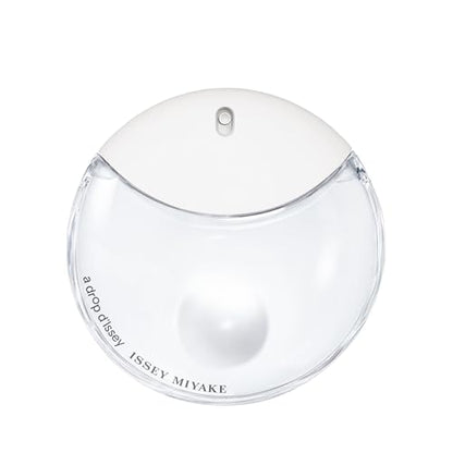 Issey Miyake A Drop d'Issey Eau de Parfum Spray para Mujeres - 3 oz - imagen 1