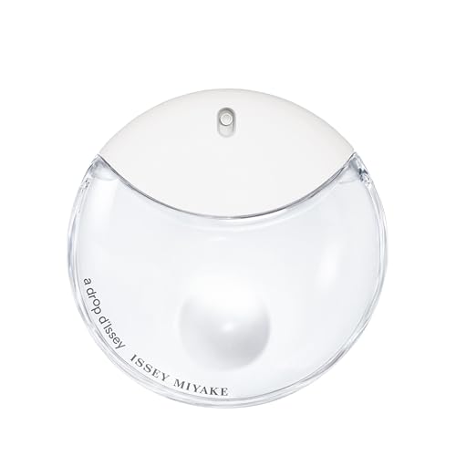 Issey Miyake A Drop d'Issey Eau de Parfum Spray para Mujeres - 3 oz - imagen 3
