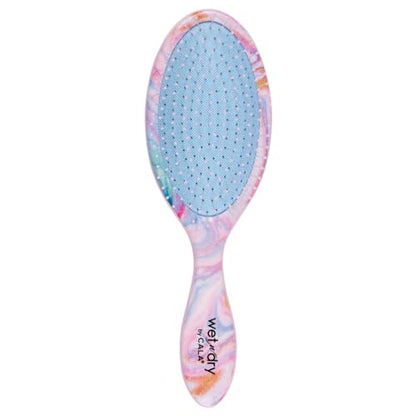 Cepillo Desenredante WET-N-DRY Cala (Sueños Pastel) - imagen 3