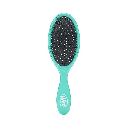 Cepillo Desenredante Original Wet Brush, Exclusivo de Aqua - Cerdas IntelliFlex Ultra Suaves - Cepillo para Todo Tipo de Cabello (Húmedo, Seco y - imagen 2