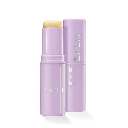 Bálsamo para los Ojos Kahi para Mujeres - 0.32 oz - imagen 1