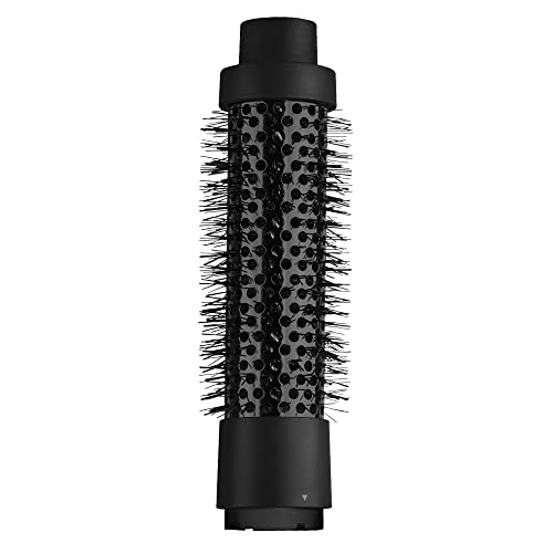Accesorio de Repuesto Hot Tools Pro Artist Black Gold One Step | Secado y Estilizado Profesional (Pequeño) - imagen 3