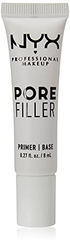 NYX Professional Makeup Pore Filler r Mini, Tamaño 0.27 Fl. Oz. - imagen 3
